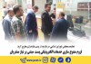 لزوم متنوع سازی خدمات الکترونیکی پست مبتنی بر نیاز مشتریان